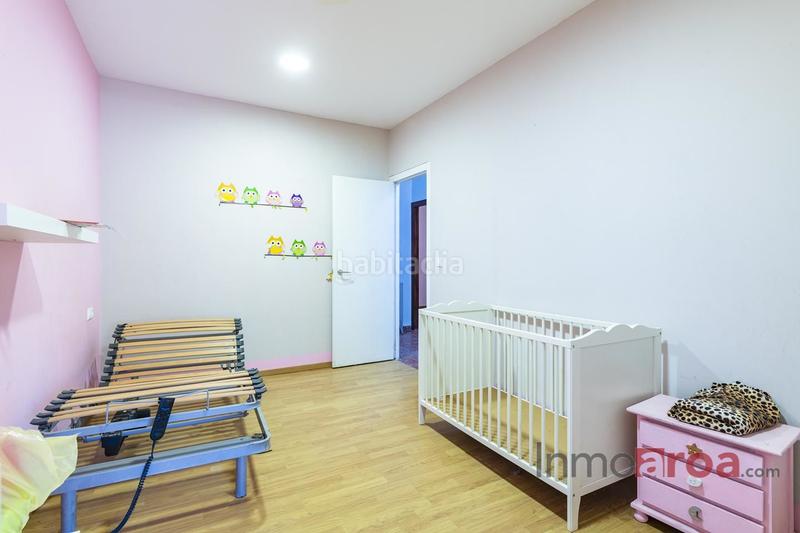 Foto e781cdb3-c6bc-4ec9-b4c9-bf79ab8f3384. Casa con parcheggio in Godella