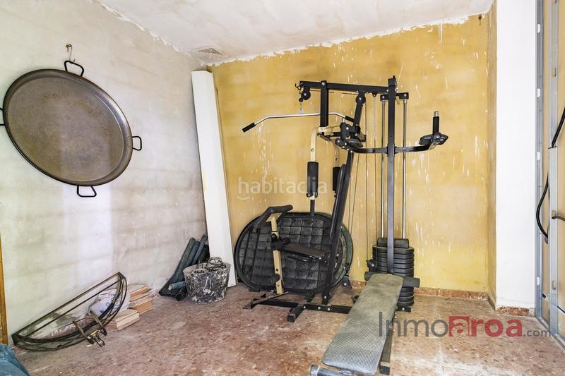 Foto ee0e2783-fca0-4a5d-a2e8-09ca636bc0bf. Casa con parcheggio in Godella