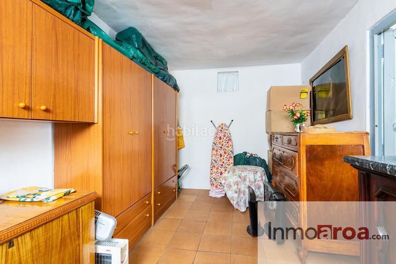 Foto 38b103b9-5d8d-41f5-8633-1cf0a13596bd. Casa preciosa casa de pueblo en betera!! en Centro Bétera