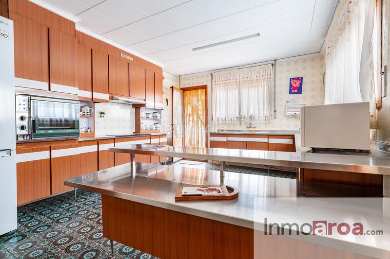 Foto 70468865-4306-4e85-8c51-8c2556b39810. Casa preciosa casa de pueblo en betera!! en Centro Bétera