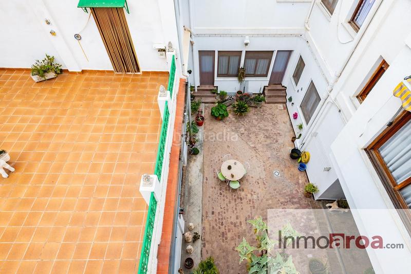 Foto 7747d6cf-2af4-498d-bcef-c65f4e4095d4. Casa preciosa casa de pueblo en betera!! en Centro Bétera