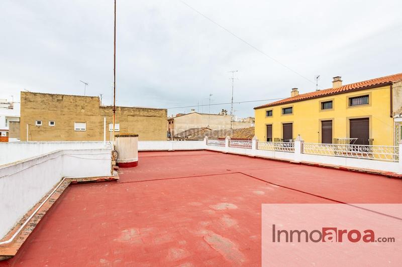 Foto 7f82571a-1926-4a01-b771-fe2998bdff66. Casa preciosa casa de pueblo en betera!! en Centro Bétera