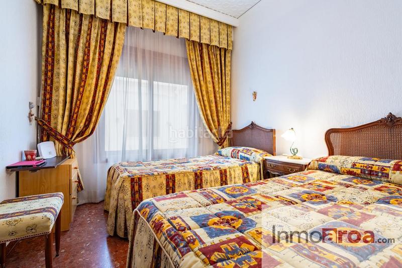 Foto 86c4ef69-de66-405b-a0cb-f31666e93a5f. Casa preciosa casa de pueblo en betera!! en Centro Bétera