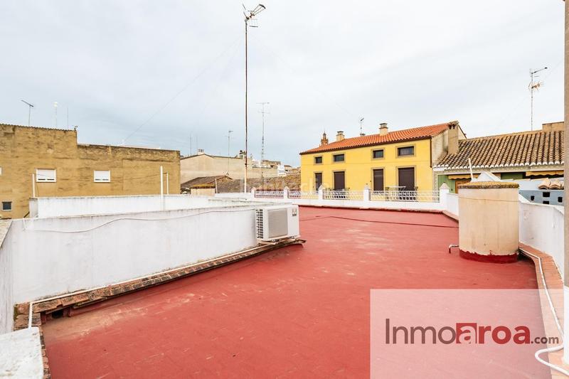 Foto 8b163a88-5b7f-4847-babe-911dcc593178. Casa preciosa casa de pueblo en betera!! en Centro Bétera