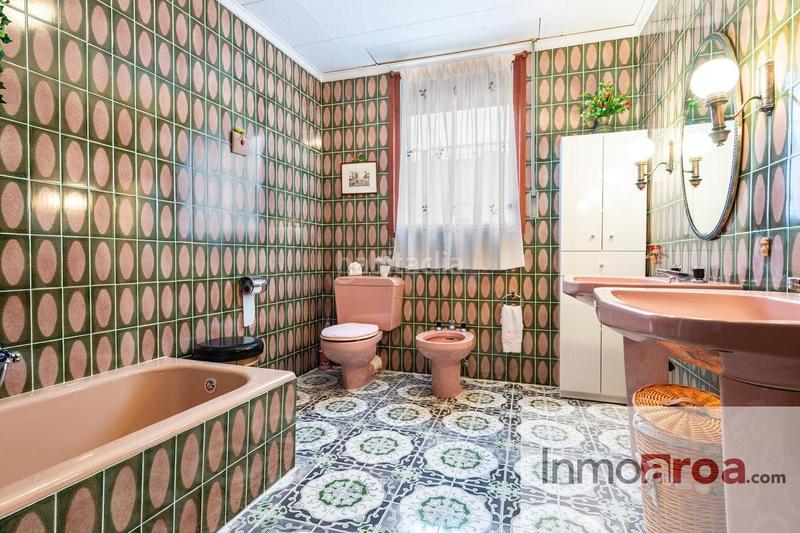 Foto 90357d42-a37e-43d0-93b0-4fb9a06480e8. Casa preciosa casa de pueblo en betera!! en Centro Bétera