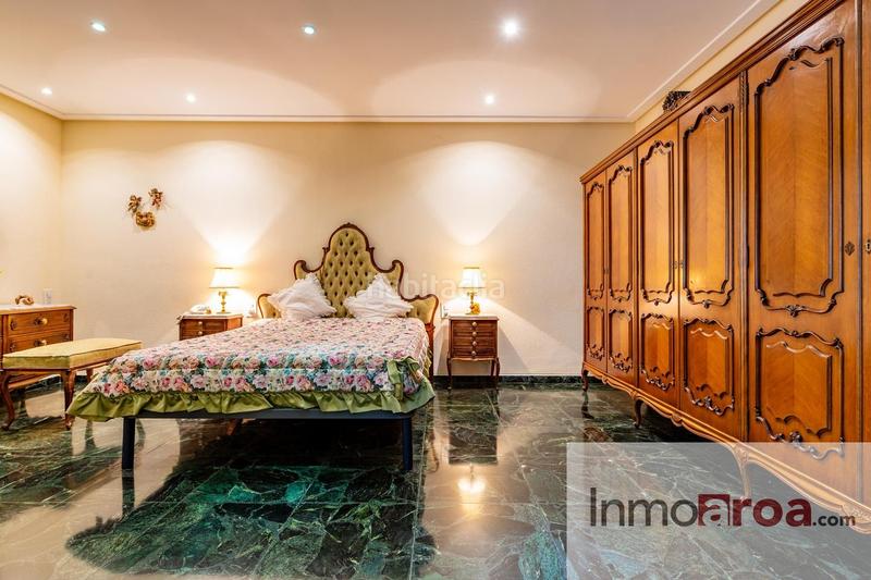 Foto 907e950d-da29-4668-9592-5187ad87316e. Casa preciosa casa de pueblo en betera!! en Centro Bétera