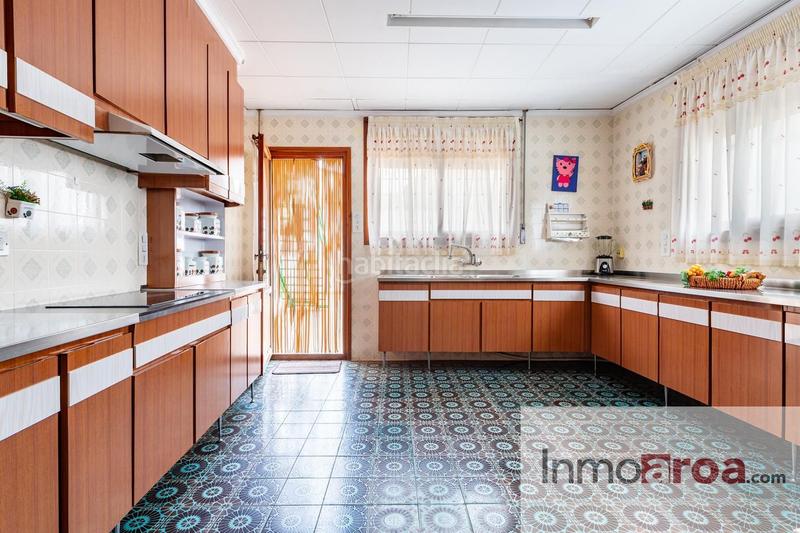 Foto 9d928383-1f66-4566-851f-658847dbfbf7. Casa preciosa casa de pueblo en betera!! en Centro Bétera