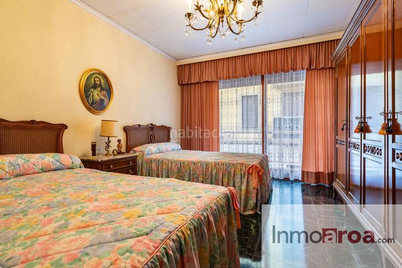 Foto 9ff103ce-85a6-4f84-beac-880676a787f9. Casa preciosa casa de pueblo en betera!! en Centro Bétera