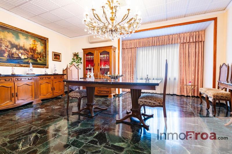 Foto a0fa174e-d097-4519-8cbf-ac28f2def3f5. Casa preciosa casa de pueblo en betera!! en Centro Bétera