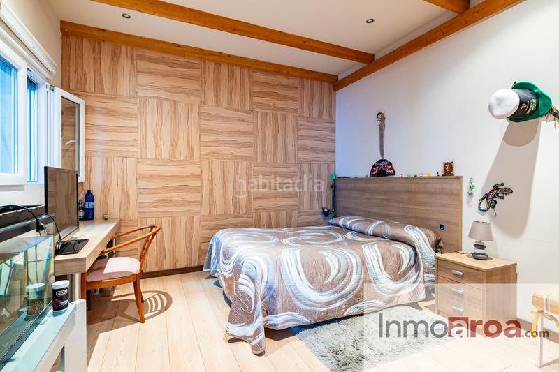 Foto a6635650-2327-4122-8c83-b087e4729f4c. Casa preciosa casa de pueblo en betera!! en Centro Bétera