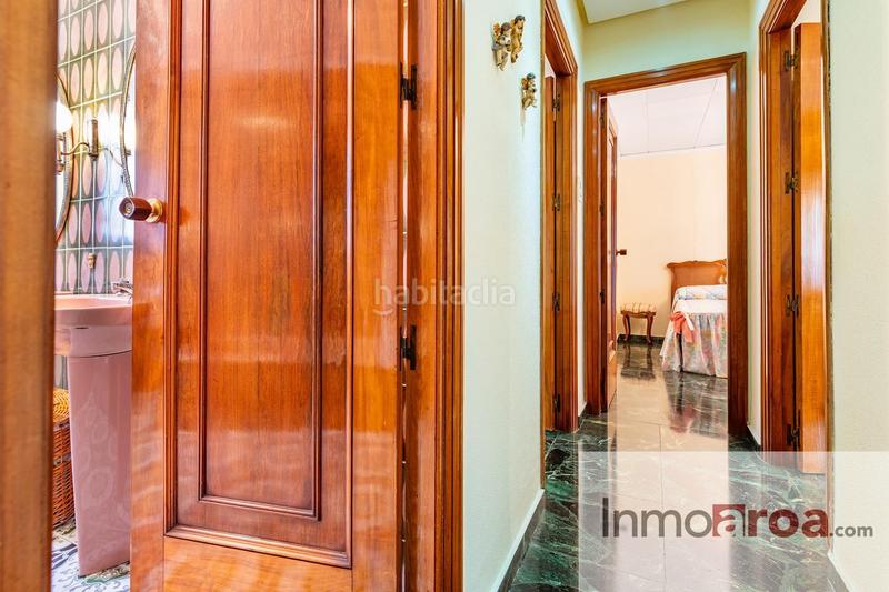 Foto b2312ff1-ea50-4763-b5e4-148dd643b7f0. Casa preciosa casa de pueblo en betera!! en Centro Bétera