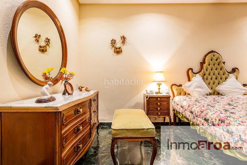 Foto b49df986-9aab-4288-a527-58a79cd2dcf3. Casa preciosa casa de pueblo en betera!! en Centro Bétera