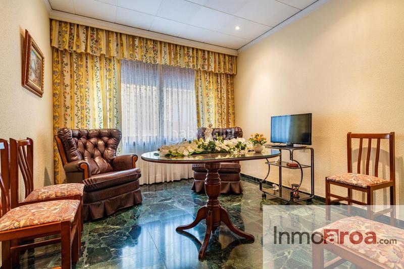 Foto b5a2c86e-b1ec-492e-88c2-7ee3af81422f. Casa preciosa casa de pueblo en betera!! en Centro Bétera