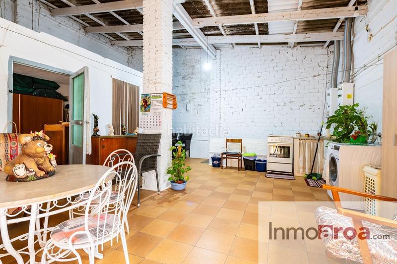 Foto c042014f-71ad-4e31-b2be-51d6f6634128. Casa preciosa casa de pueblo en betera!! en Centro Bétera