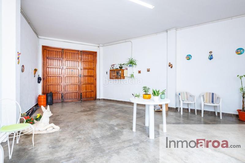 Foto c4a919ae-4536-4deb-bb2b-7ff976041cd0. Casa preciosa casa de pueblo en betera!! en Centro Bétera