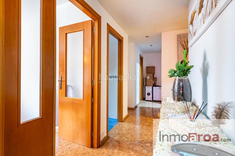 Foto 09c67bc6-5646-4b76-9026-2f7316baa90d. Piso  en finca seminueva en Centro Bétera