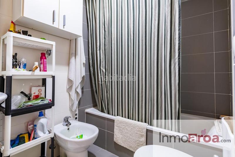 Foto 9c539ca1-b23e-4f0d-937b-f425150fd06a. Piso  en finca seminueva en Centro Bétera