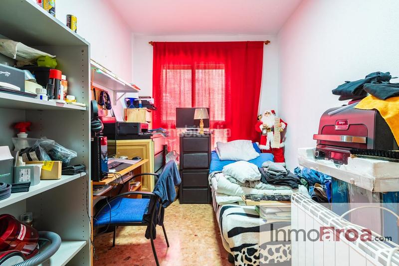 Foto a4bfaadf-1914-4422-b6a0-0ae3f01e1493. Piso  en finca seminueva en Centro Bétera