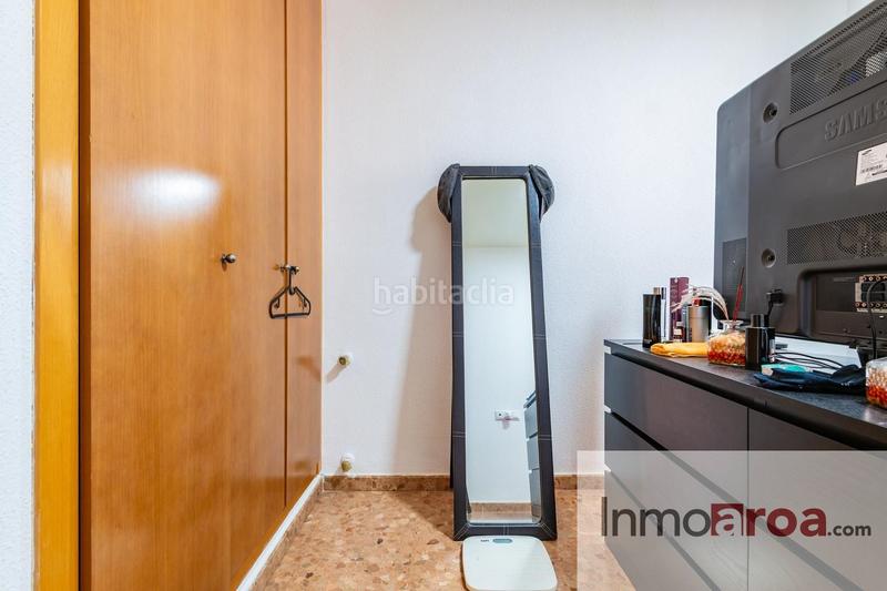 Foto e248ec94-3efd-4054-b372-06584a959787. Piso  en finca seminueva en Centro Bétera