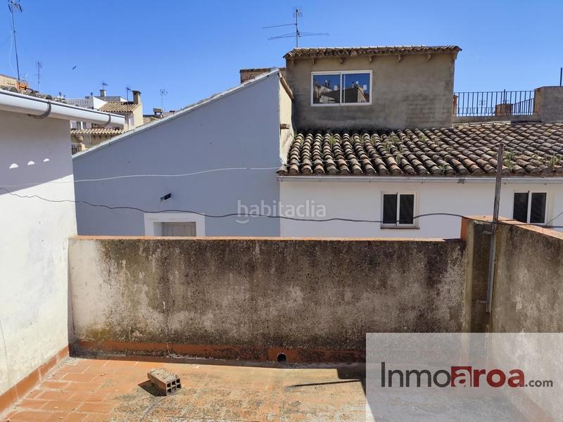 Foto 1261cdb3-c193-4b09-a22a-94b114436493. Maison dans Gátova