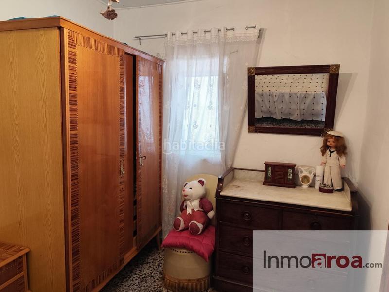 Foto 12c86893-c95d-4d1d-b4c3-d04427852c4c. Maison dans Gátova