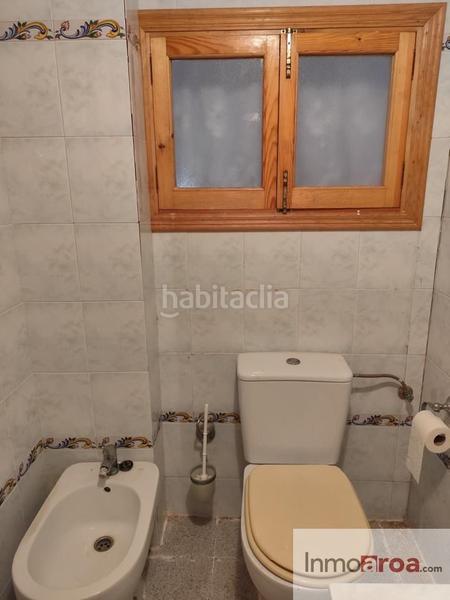 Foto 152b22da-4157-4b0a-bc9d-ca99965769af. Maison dans Gátova