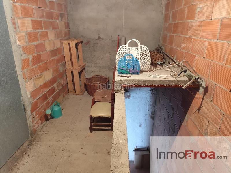 Foto 225206f2-cdbb-43d0-a18a-f8d7d31bf012. Maison dans Gátova