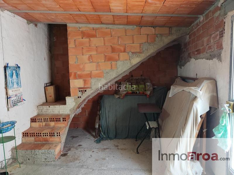 Foto 25b0c4a6-258b-4e82-be37-e144605f4135. Maison dans Gátova
