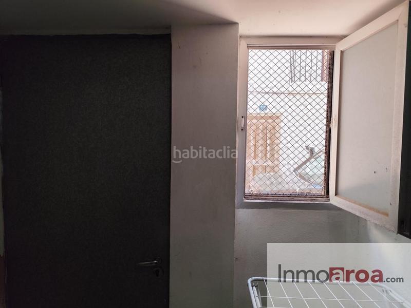 Foto 2696f6ef-e212-4c42-8eac-136a8290e95a. Maison dans Gátova