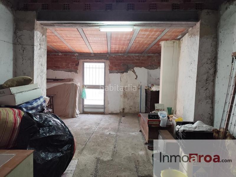 Foto 29bd88fb-95c7-4d28-87af-db14422e12a2. Maison dans Gátova