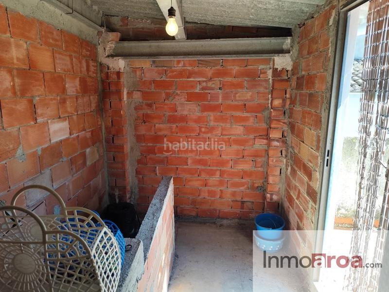 Foto 2c80f2a3-67fd-4ba1-abc2-edbeecc53d43. Maison dans Gátova