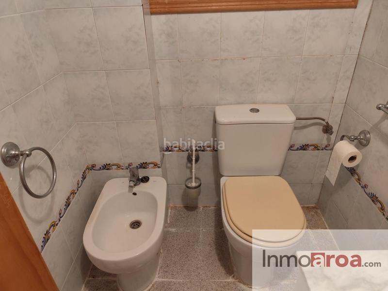 Foto 3c87f421-f3dd-4b87-94a2-7c4e1e94b45b. Maison dans Gátova