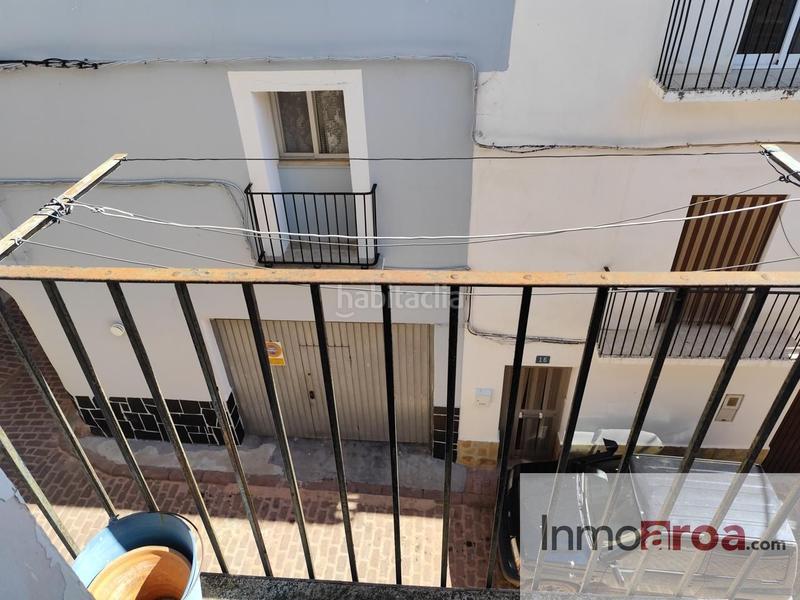 Foto 3fe02dcd-2df8-4bd4-a154-5d5ae55c341a. Maison dans Gátova