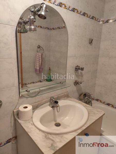 Foto 407579b7-a71a-4184-8c70-ebeb86fa96b4. Maison dans Gátova