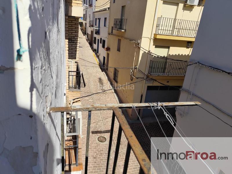 Foto 4b43b0d2-22ab-4e96-bbb7-ffa0f0b466cf. Maison dans Gátova