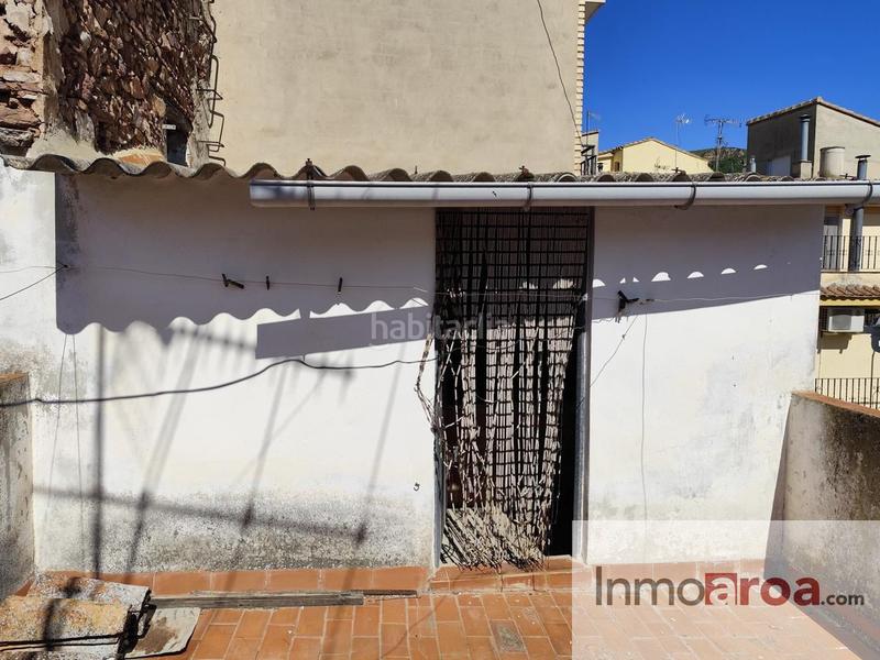 Foto 4ff791c9-e457-4dfe-95f6-38630dcc95e7. Maison dans Gátova