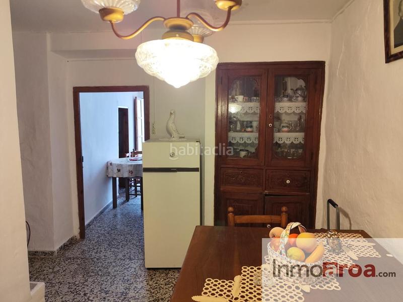 Foto 5f0fa6ba-a113-4280-bcbe-8d81d9f37bd0. Maison dans Gátova