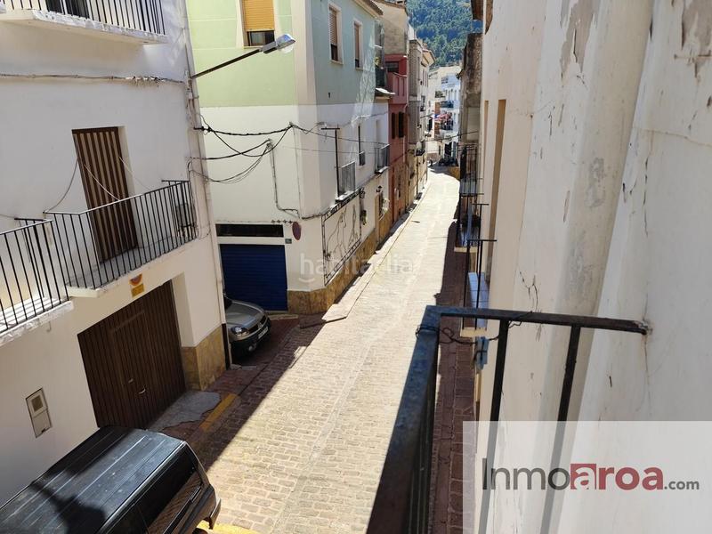 Foto 677b602e-efde-42b7-8c7a-eb8c4891d2dc. Maison dans Gátova