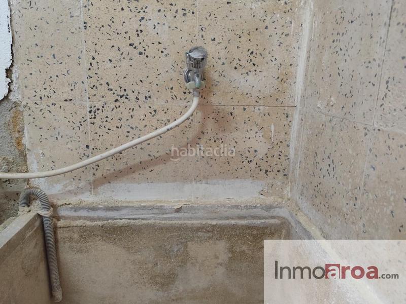 Foto 6d2d8ef4-0a6b-4df5-825d-19eef0f4aa33. Maison dans Gátova