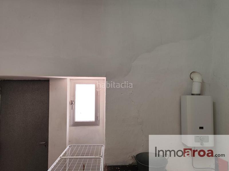 Foto 6d80f6d6-daff-42e0-890d-a901387c8c5b. Maison dans Gátova