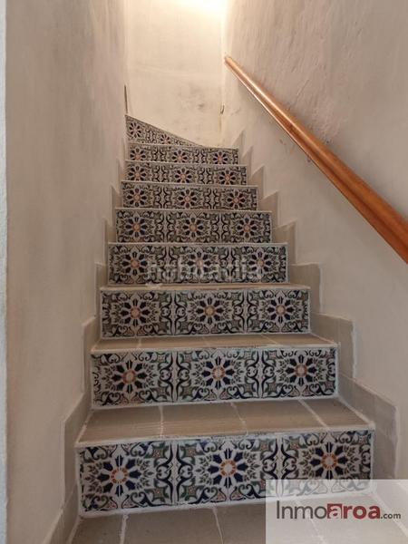 Foto 791ff595-c247-490c-99e7-38c0d15d8b5f. Maison dans Gátova