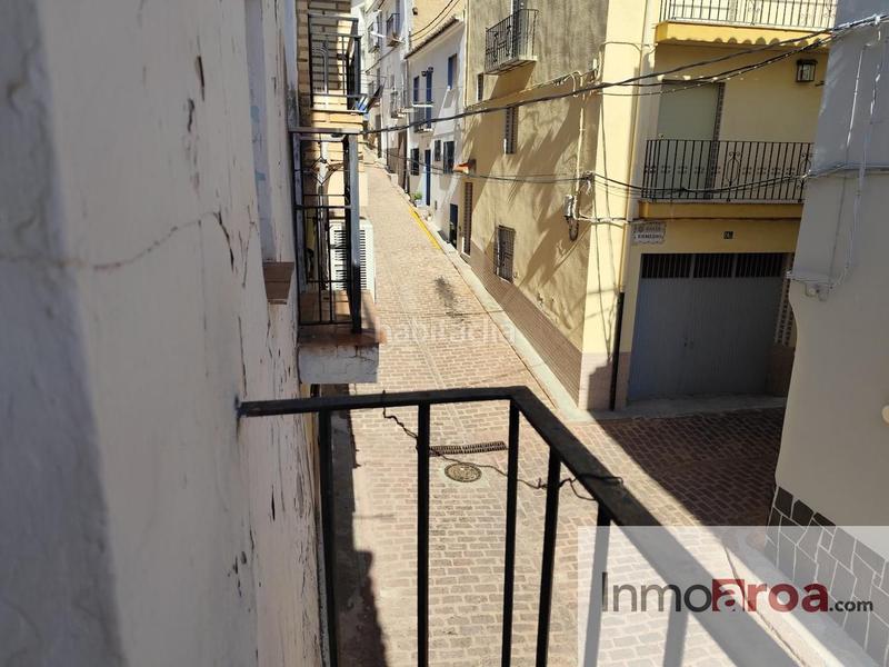 Foto 79d56c03-b8f3-4bf7-8611-7827da5ee2e1. Maison dans Gátova