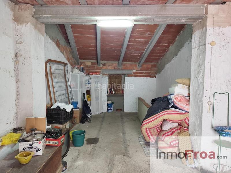 Foto 80256c49-d2b8-4076-a325-eaa7f57c901c. Maison dans Gátova