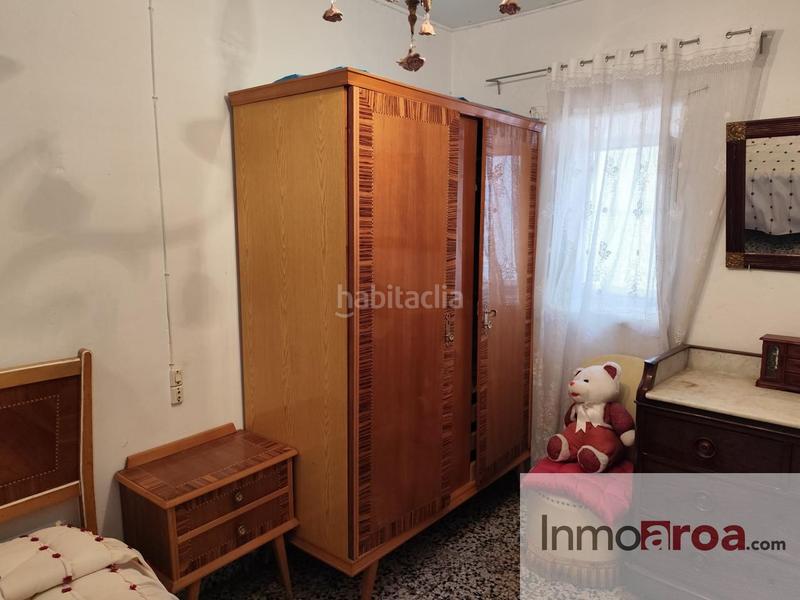 Foto 93fd0fa0-b3bc-487e-8a0a-0dcb84739279. Maison dans Gátova