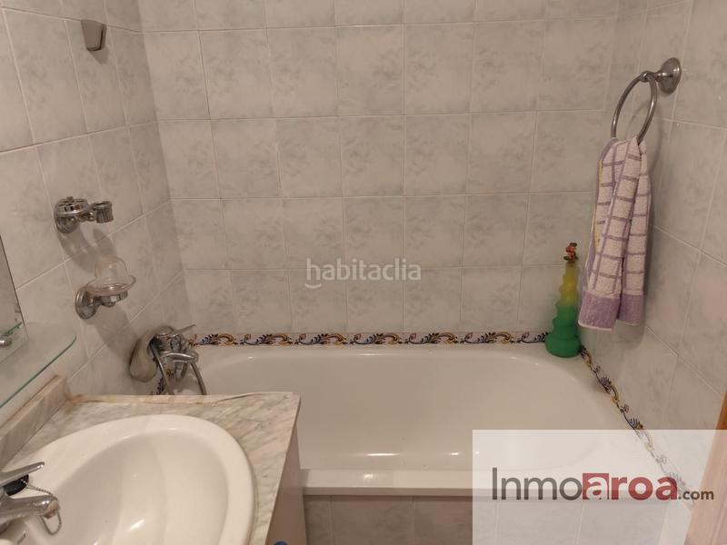 Foto 96315993-4f87-476d-a2a4-cdc5e9ca9b32. Maison dans Gátova