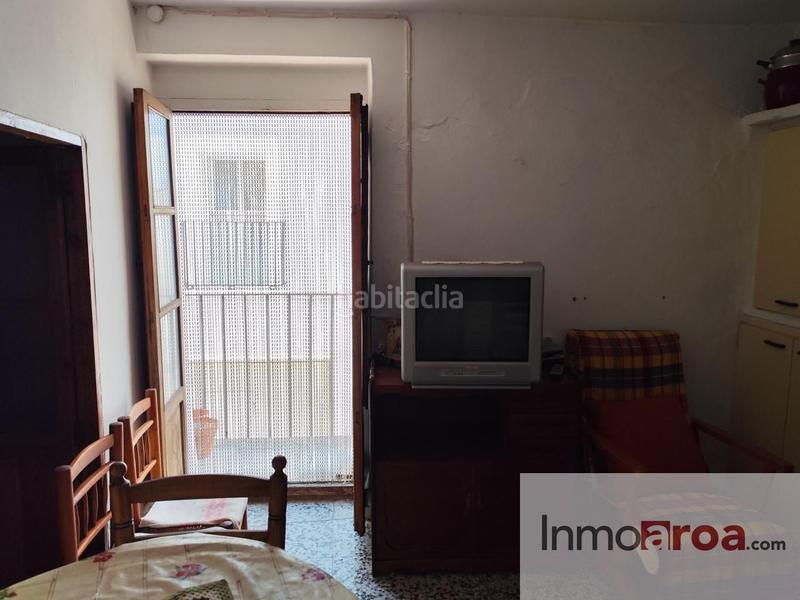 Foto 9bac805b-c866-424c-9724-50439a2d1303. Maison dans Gátova