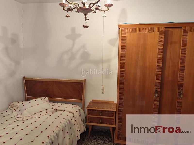 Foto a44638d3-61ec-44c1-9eea-feb6a78b61a7. Maison dans Gátova