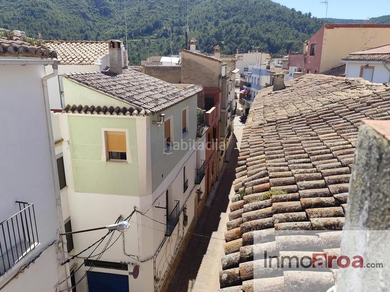 Foto bd40e5c0-f6ef-4519-895f-b98f18a287b3. Maison dans Gátova