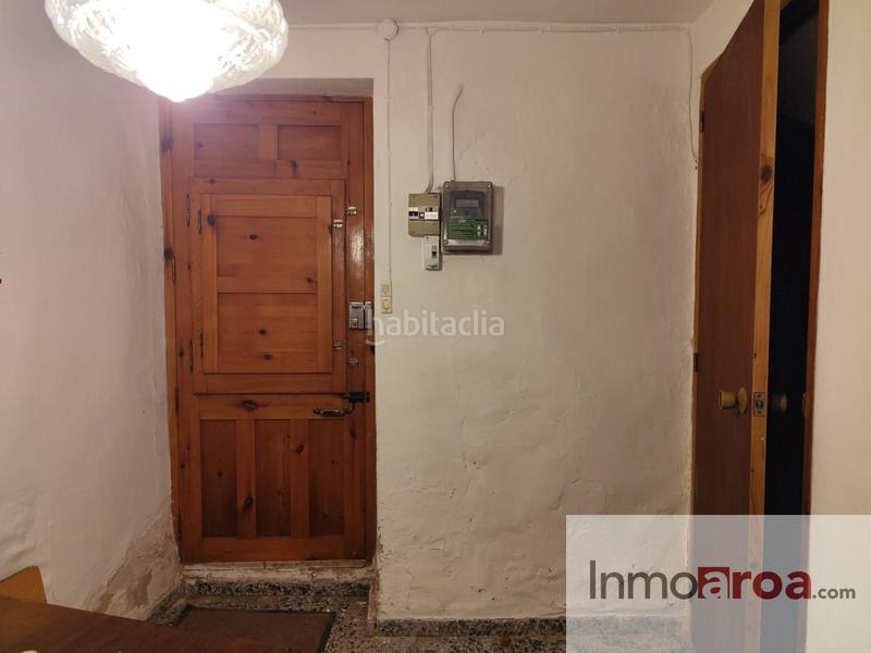 Foto c73ea925-678c-4069-906f-bc710fac05e4. Maison dans Gátova