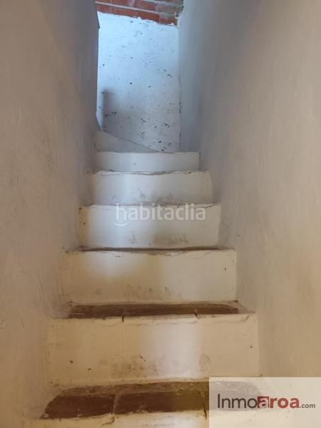 Foto c801f6f9-7a1a-4516-a6e1-9db3961a9cb8. Maison dans Gátova